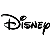 Disney Client