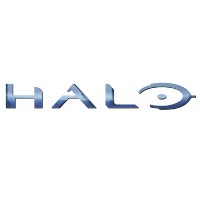 Halo Client