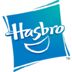 client logo Hasbro